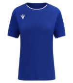 tricou dama handbal