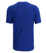 tricou dama handbal