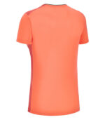 tricou dama fotbal