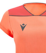 tricou dama fotbal