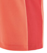 tricou dama fotbal