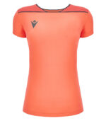 tricou dama fotbal