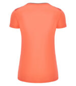 tricou dama fotbal