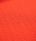 tricou arbitru uefa dama