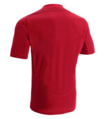 tricou rugby macron
