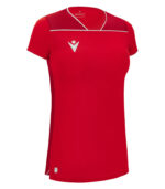 tricou de dama handbal