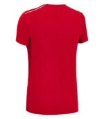 tricou de dama handbal