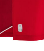 tricou de dama handbal