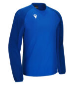 bluza antivant macron