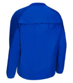 bluza antivant macron