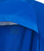 bluza antivant macron
