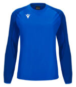 bluza antivant macron