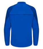 bluza antivant macron
