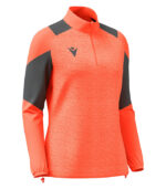 Bluza antrenament dama CHANTICO