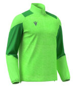 Bluza antrenament CUZCO