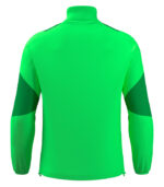 Bluza antrenament CUZCO - imagine 3