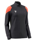 Bluza trening dama VALKYRIA