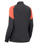 Bluza trening dama VALKYRIA - imagine 2