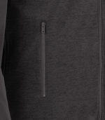 Bluza trening dama VALKYRIA - imagine 5