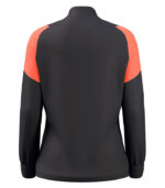 Bluza trening dama VALKYRIA - imagine 3