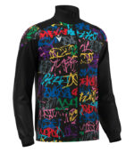 Bluza trening PROMETHEUS