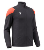 Bluza trening VANIR