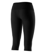 Colanti dama 3/4 NEN - imagine 2