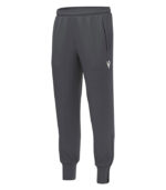 Pantaloni antrenament MAAS