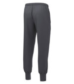 Pantaloni antrenament MAAS - imagine 2