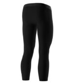 Pantaloni compresie IVY - imagine 2