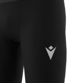Pantaloni compresie IVY - imagine 7