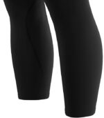Pantaloni compresie IVY - imagine 5