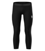 Pantaloni compresie IVY - imagine 4