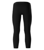 Pantaloni compresie IVY - imagine 3
