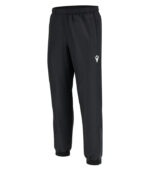 Pantaloni trening ORPHEUS