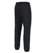 Pantaloni trening ORPHEUS - imagine 2