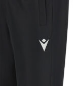 Pantaloni trening ORPHEUS - imagine 7