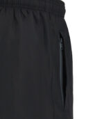 Pantaloni trening ORPHEUS - imagine 6