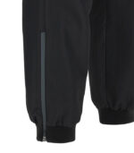 Pantaloni trening ORPHEUS - imagine 5