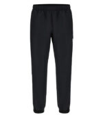 Pantaloni trening ORPHEUS - imagine 4