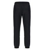 Pantaloni trening ORPHEUS - imagine 3