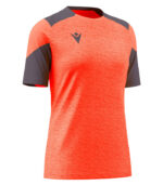 Tricou dama SPHINX