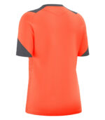 Tricou dama SPHINX - imagine 2