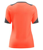 Tricou dama SPHINX - imagine 3