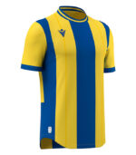Tricou PROPUS ECO