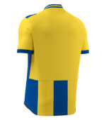 Tricou PROPUS ECO - imagine 2