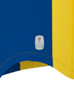Tricou PROPUS ECO - imagine 5