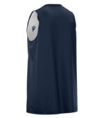 Tricou baschet cu 2 fete X500 - imagine 6