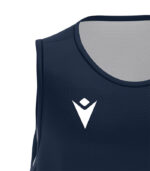 Tricou baschet cu 2 fete X500 - imagine 4