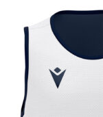 Tricou baschet cu 2 fete X500 - imagine 5